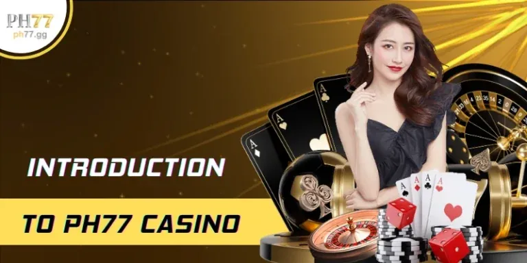 Casino trực tuyến MM Live APK