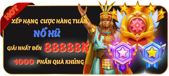 Game Nổ Hũ Phượng Hoàng Lửa