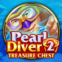 Hình ảnh minh họa cookie chức năng và tùy chỉnh trải nghiệm của mm live apk