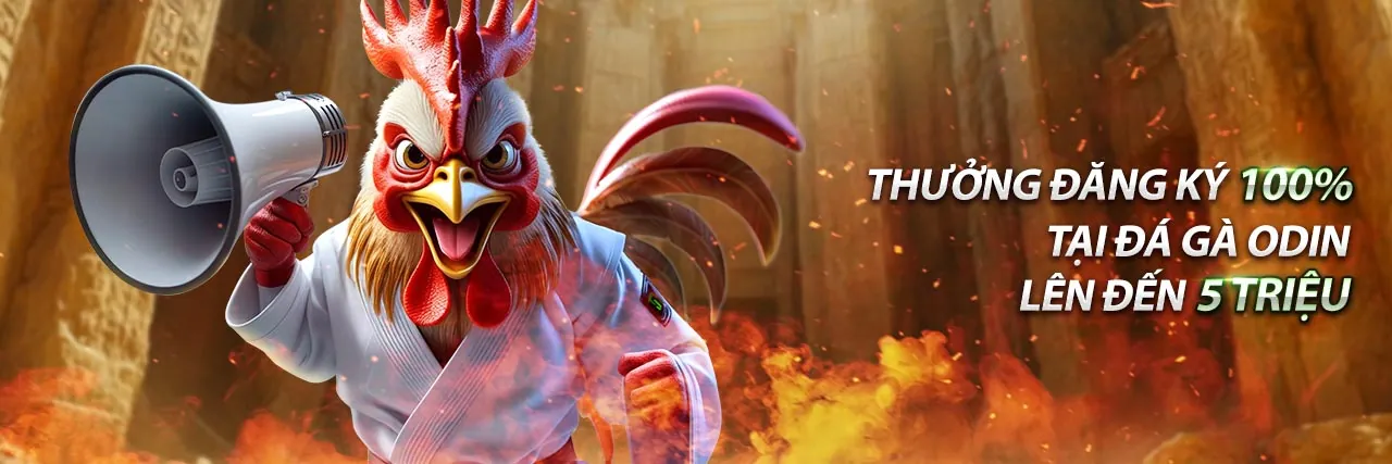 Hướng dẫn đăng ký tài khoản mm live apk