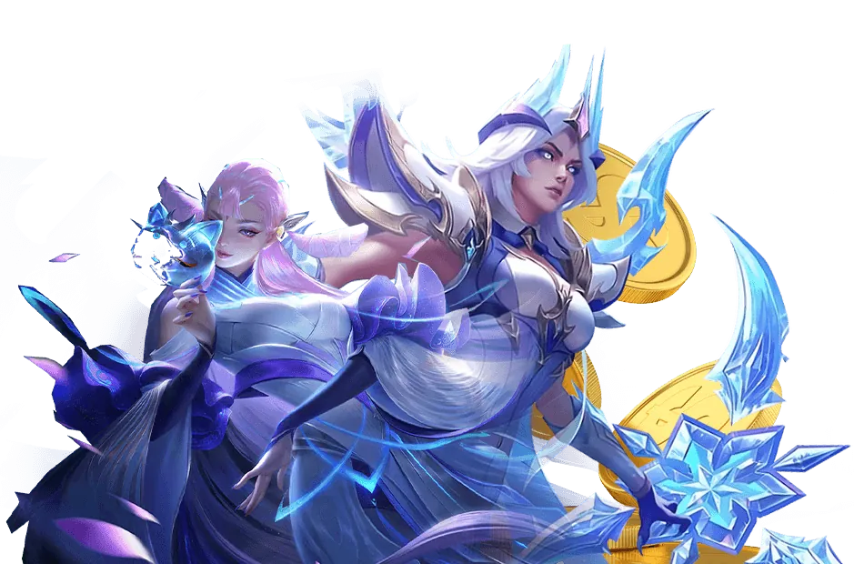 Đa dạng trò chơi cá cược trên mm live apk