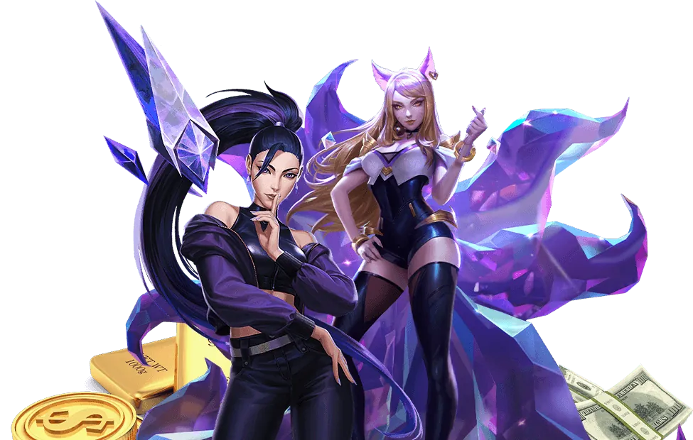 Hình ảnh minh họa công nghệ và đổi mới của mm live apk