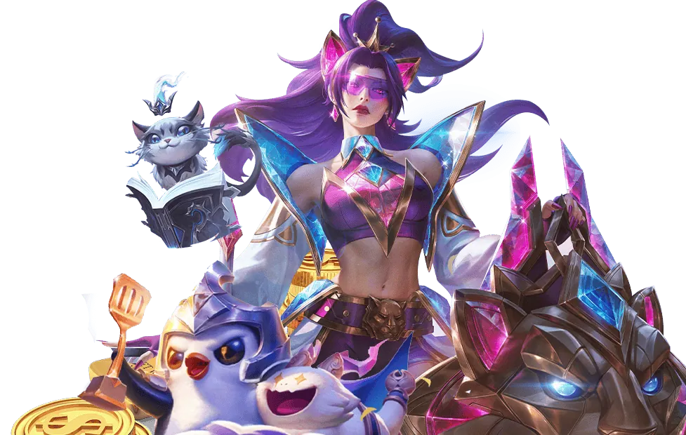 Kho game đa dạng trên MM Live APK