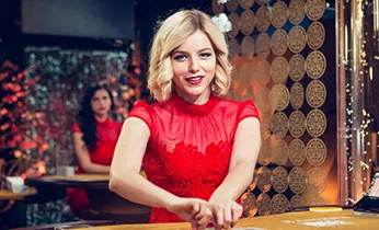 Giao dịch tài chính an toàn trên MM Live APK