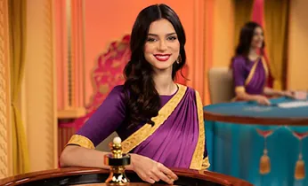 Khuyến mãi mm live apk