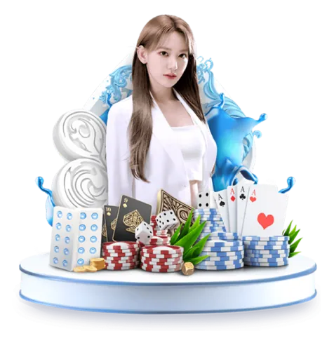 Nổ hũ với jackpot khủng