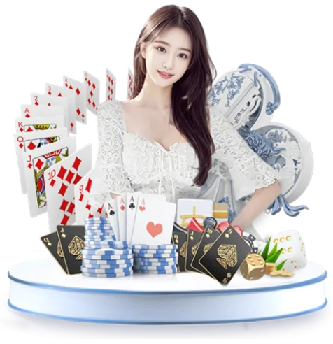 Nổ hũ (Slot game) trên MM Live APK